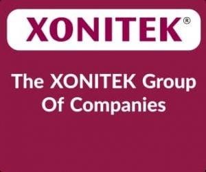 XONITEK Home Page