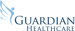 Guardian Elder Care
