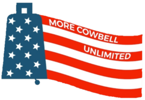 More Cowbell Unlimited